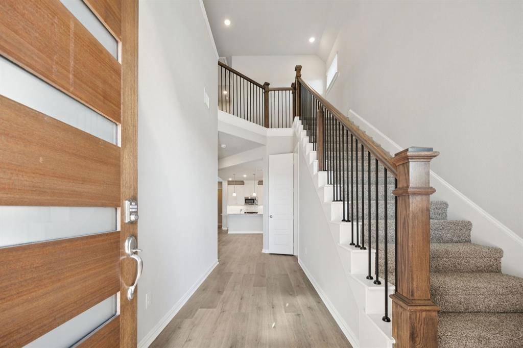 Fate, TX 75087,2531 Auburn Street