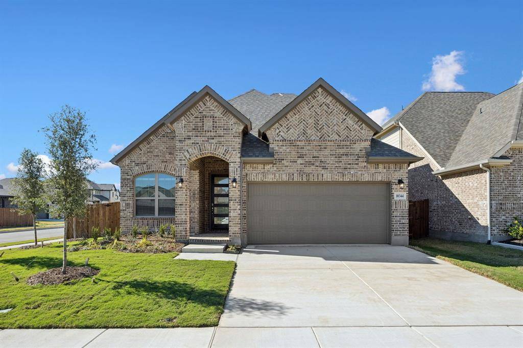 Fort Worth, TX 76036,10344 Tapioca Street