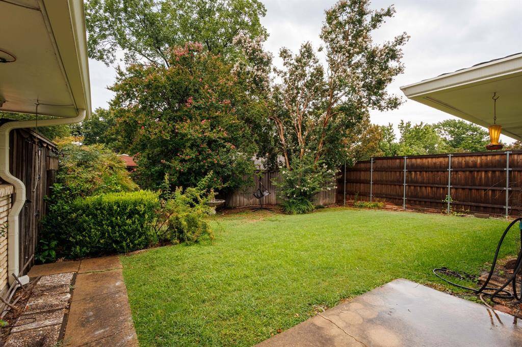 Richardson, TX 75081,605 E Spring Valley Road