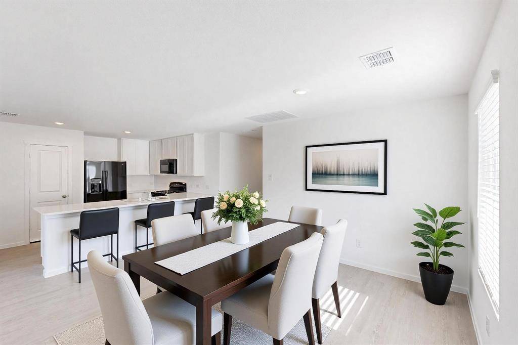 Mckinney, TX 75071,1613 Baugh Street