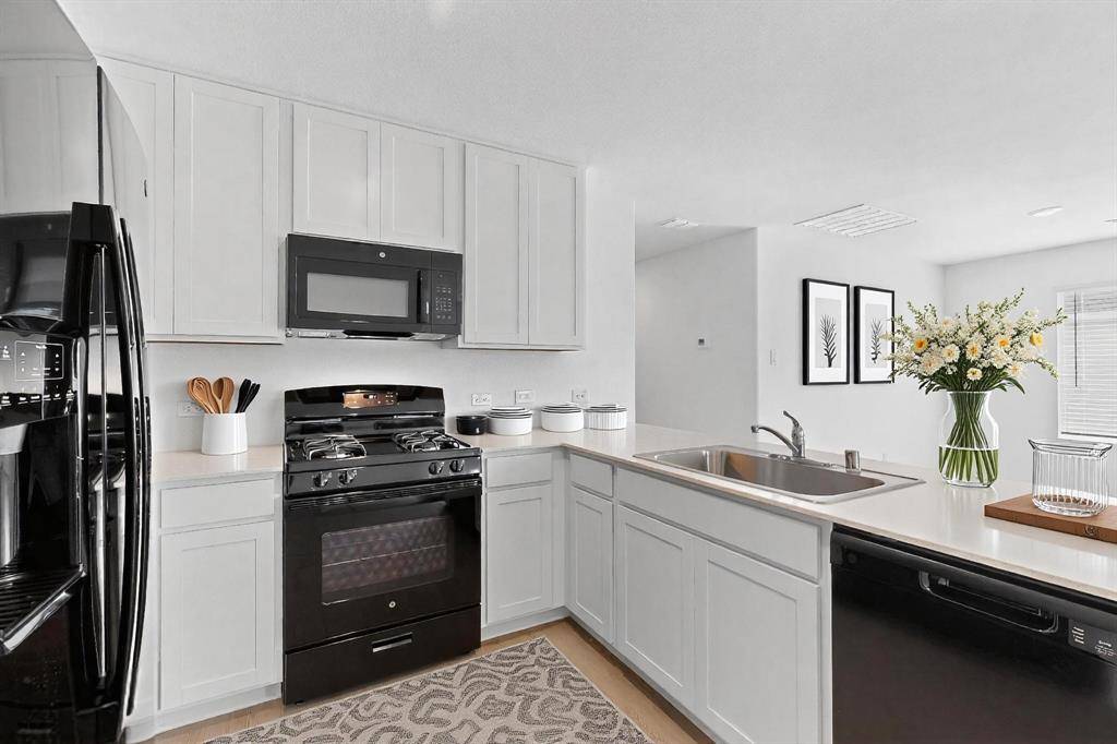 Mckinney, TX 75071,1613 Baugh Street