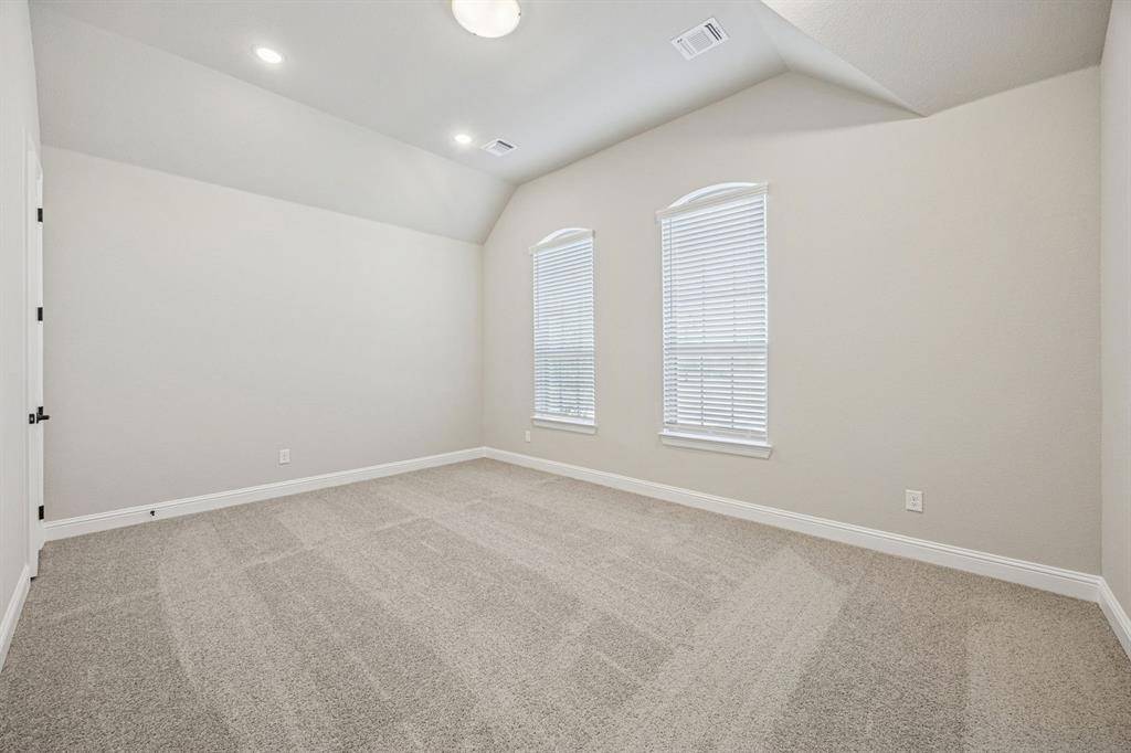 Crowley, TX 76036,1117 Painted Lady Drive