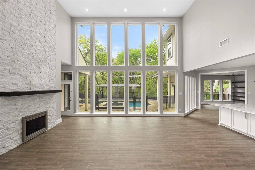 Arlington, TX 76017,2307 Newforest Court