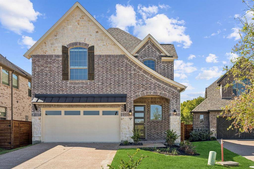 Mesquite, TX 75181,2101 Lone Oak Trail