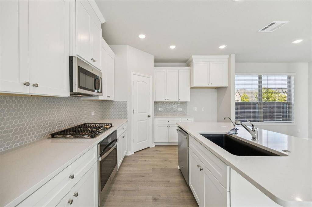 Mesquite, TX 75181,2101 Lone Oak Trail