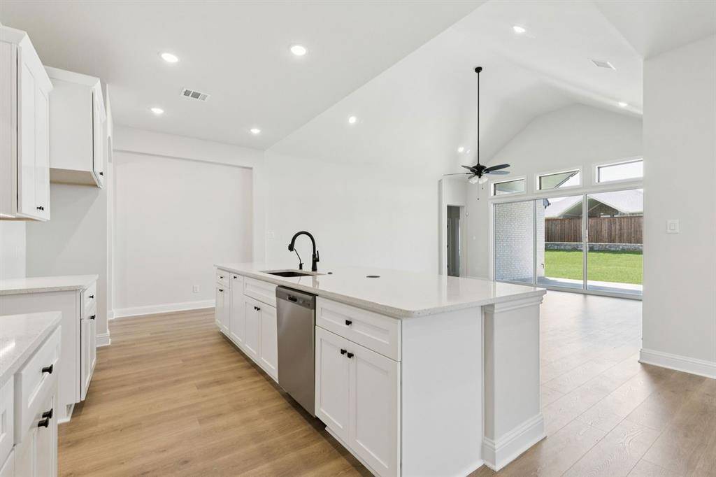 Joshua, TX 76058,4217 Equine Drive