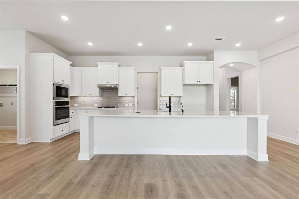 Joshua, TX 76058,4217 Equine Drive