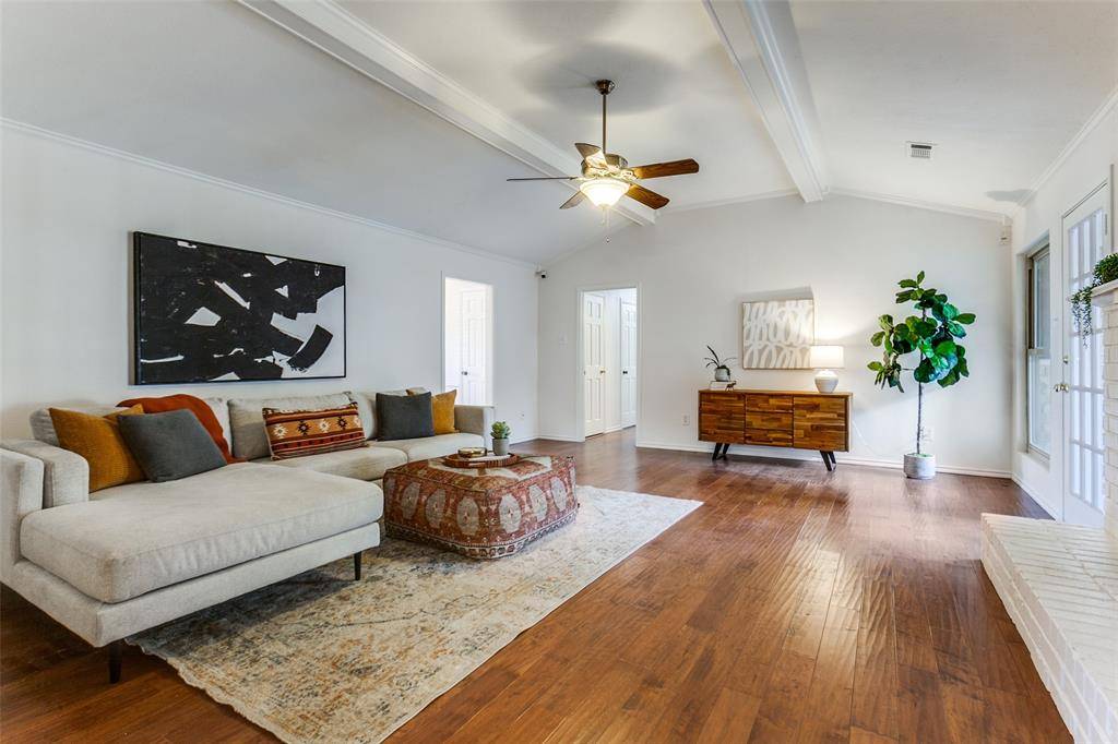 Richardson, TX 75081,1006 Hillsdale Drive