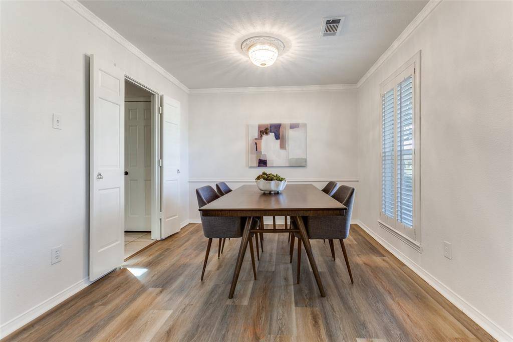 Richardson, TX 75081,1006 Hillsdale Drive