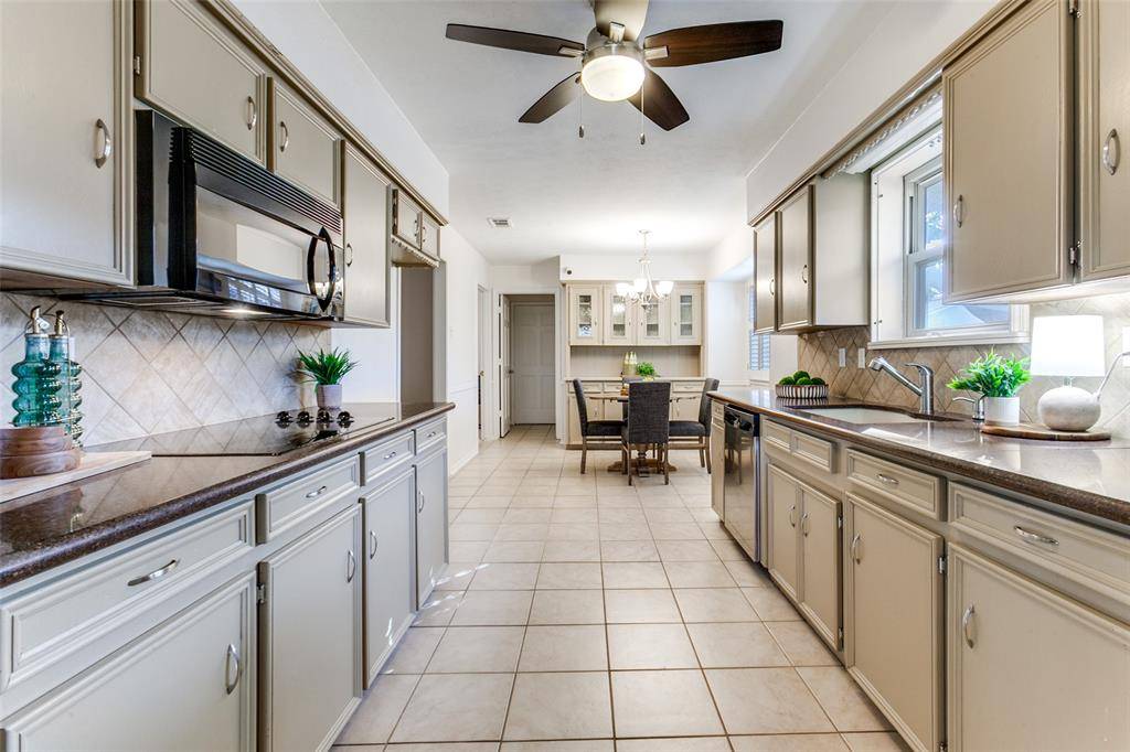 Richardson, TX 75081,1006 Hillsdale Drive