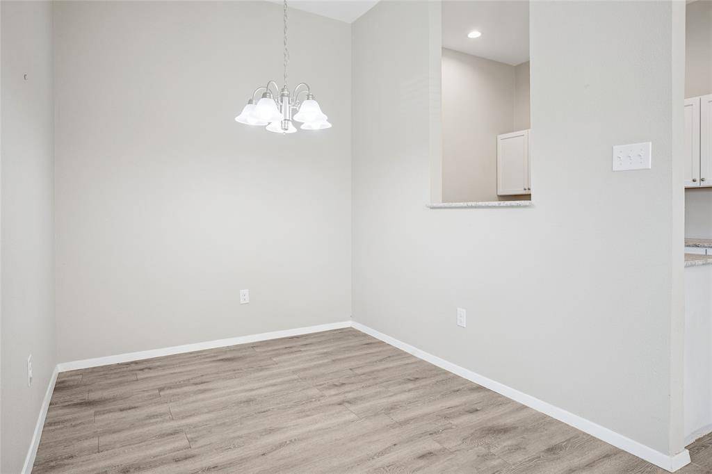 Gunter, TX 75058,516-518 Wood Drive