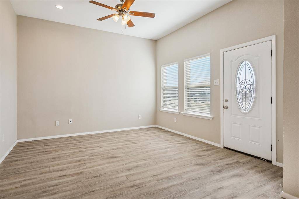 Gunter, TX 75058,522-524 Wood Drive