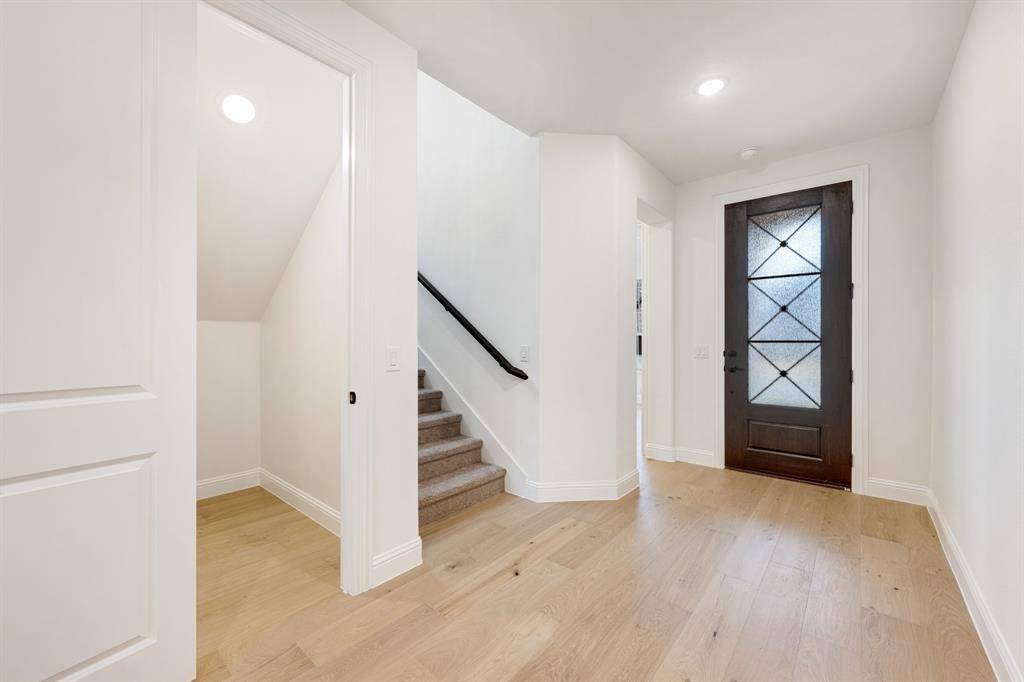 Prosper, TX 75078,4060 Zina Lane