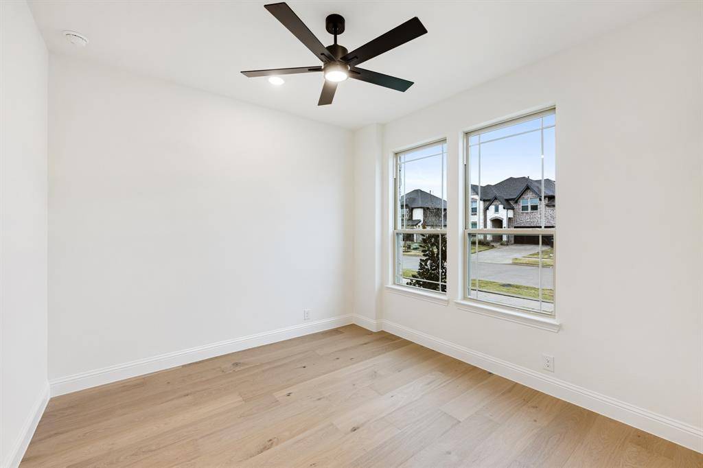 Prosper, TX 75078,4060 Zina Lane