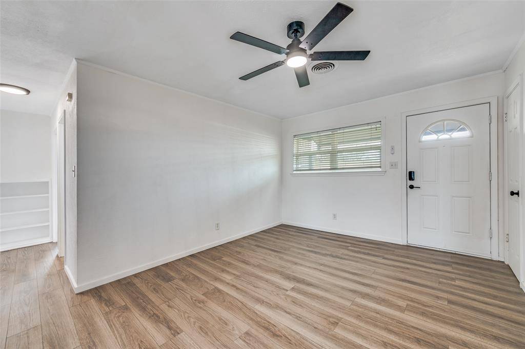 Midlothian, TX 76065,606 Overlook Drive