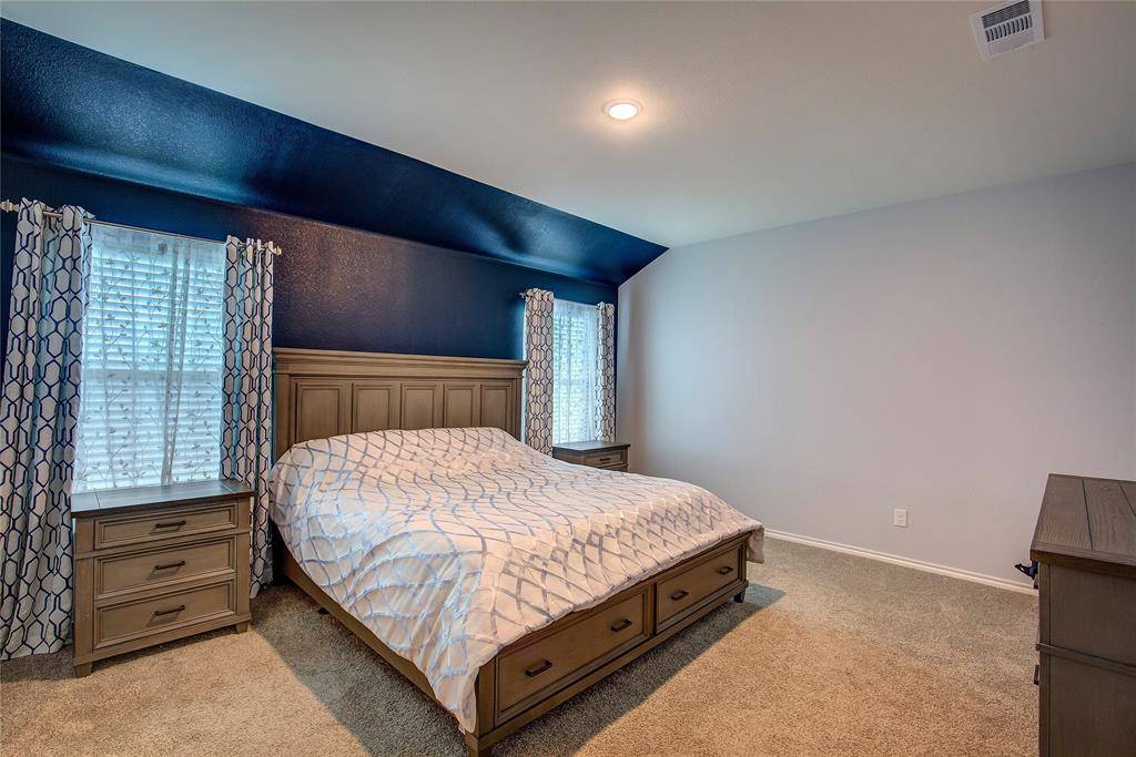 Crandall, TX 75114,2320 Peregrine Way