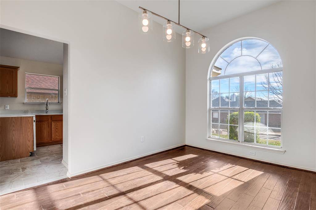 Rockwall, TX 75032,2953 Firewheel Drive