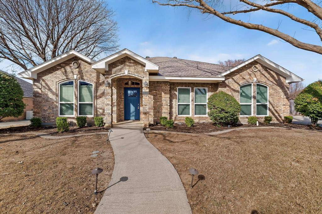Flower Mound, TX 75028,5113 Alexander Drive