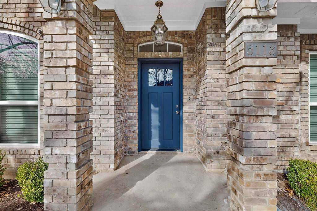 Flower Mound, TX 75028,5113 Alexander Drive