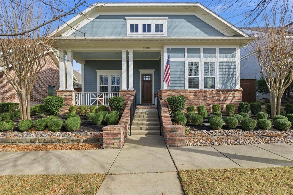 Carrollton, TX 75010,5016 Dickens Lane