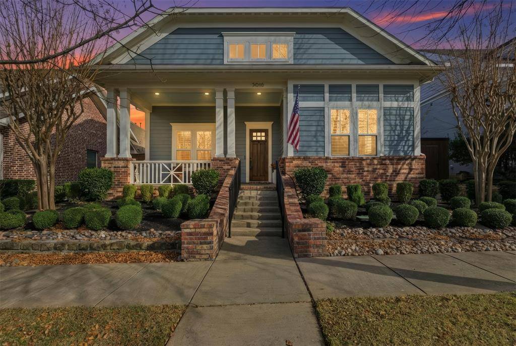 Carrollton, TX 75010,5016 Dickens Lane