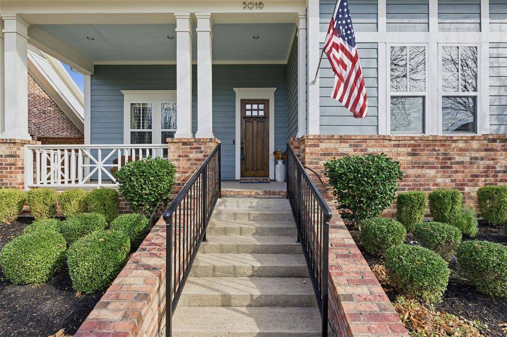 Carrollton, TX 75010,5016 Dickens Lane