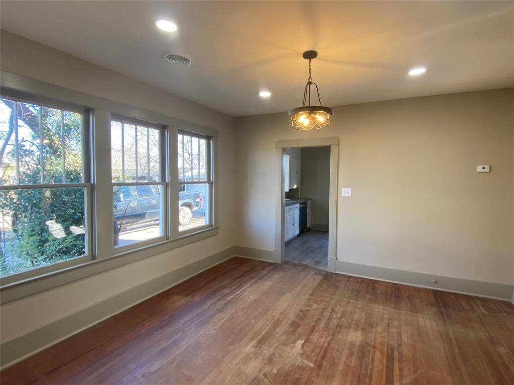 Cisco, TX 76437,705 W 9th Street