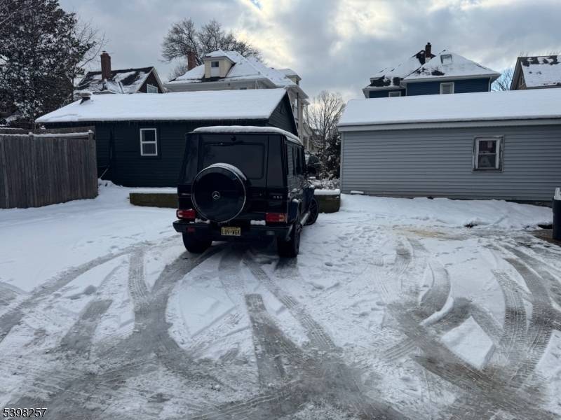 Westfield Town, NJ 07090,229 South Ave