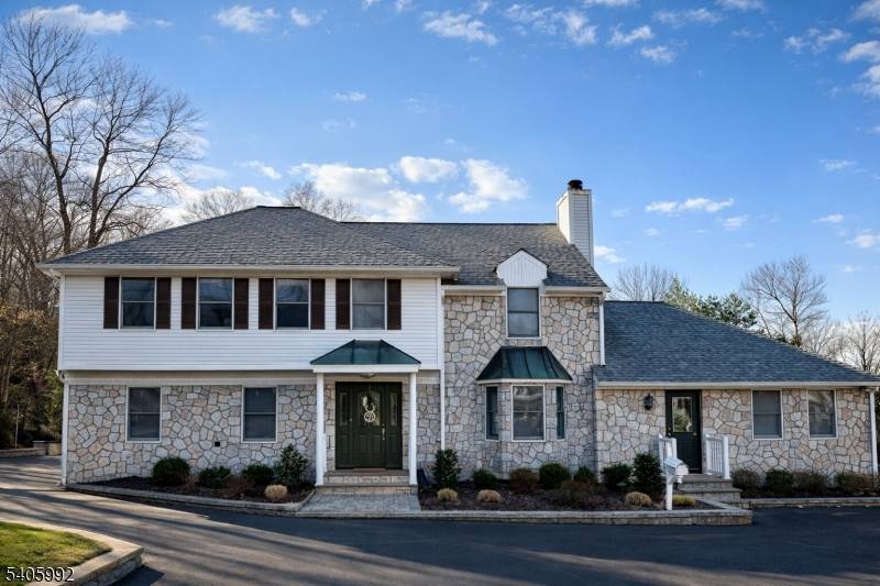 Roseland Boro, NJ 07068,91 Eagle Rock Ave