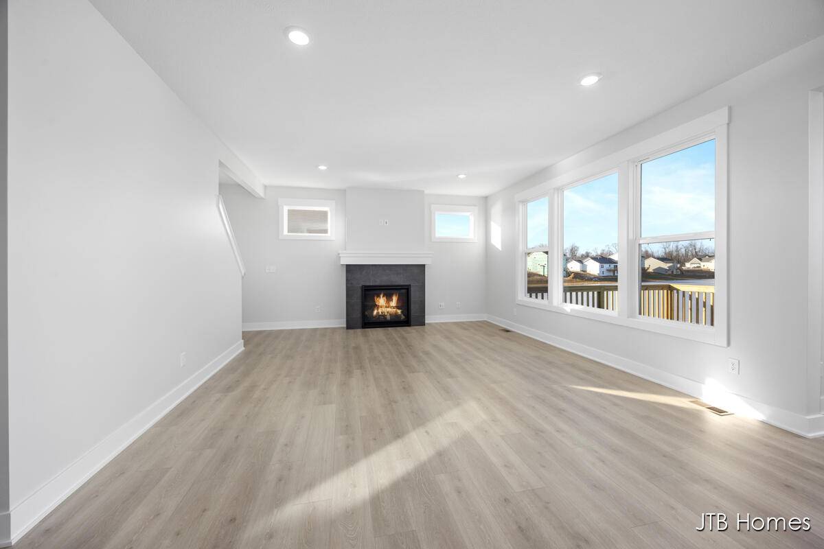 Byron Center, MI 49315,6617 Northfield DR SW