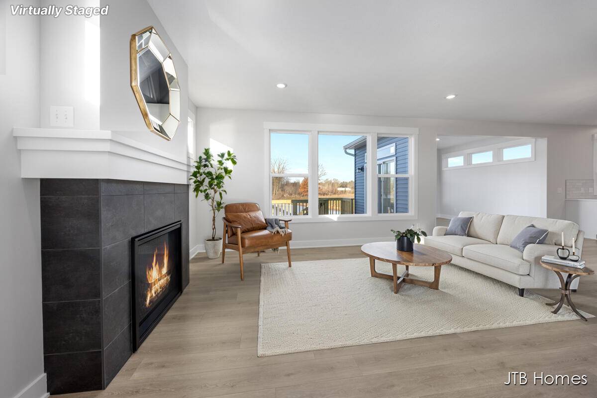 Byron Center, MI 49315,6617 Northfield DR SW