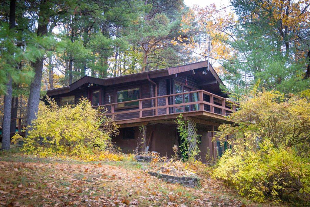 Scugog, ON L9L 2C3,65 Sumac LN