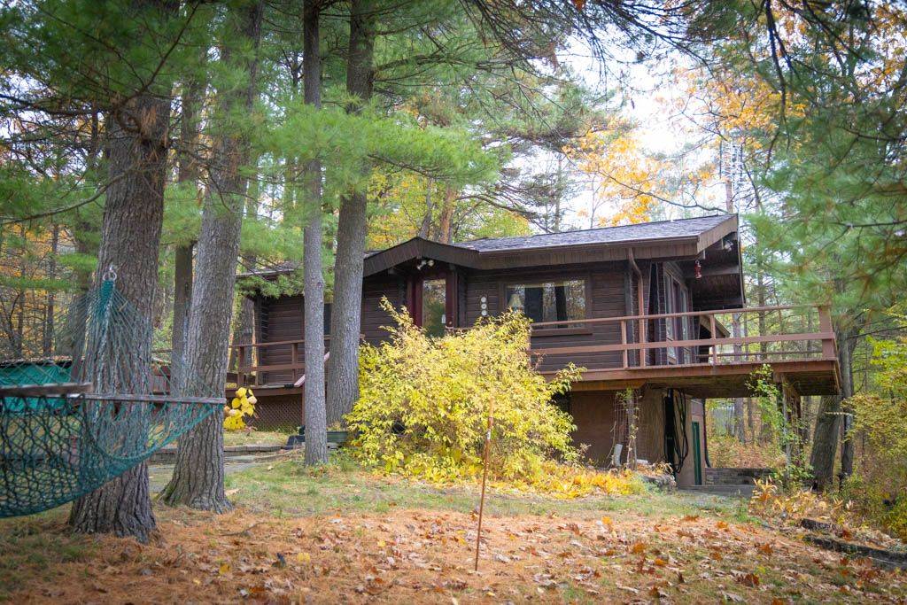 Scugog, ON L9L 2C3,65 Sumac LN