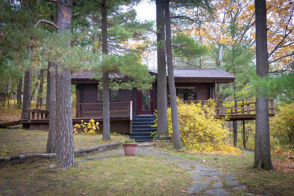 Scugog, ON L9L 2C3,65 Sumac LN