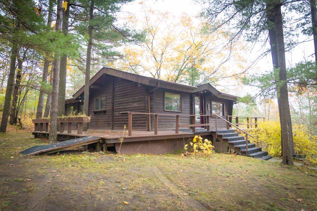 Scugog, ON L9L 2C3,65 Sumac LN