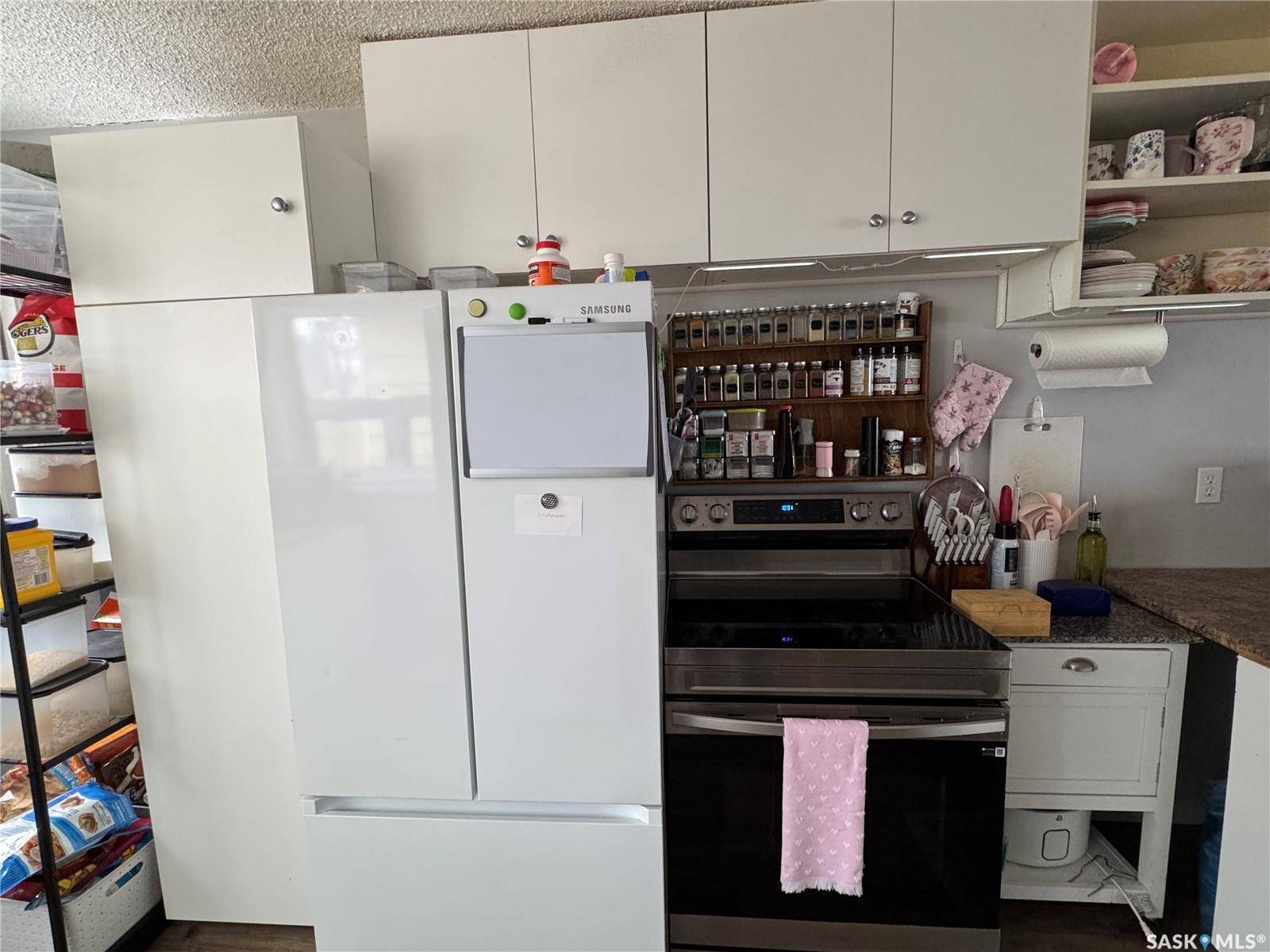 Regina, SK S4T 4K5,675 PASQUA STREET