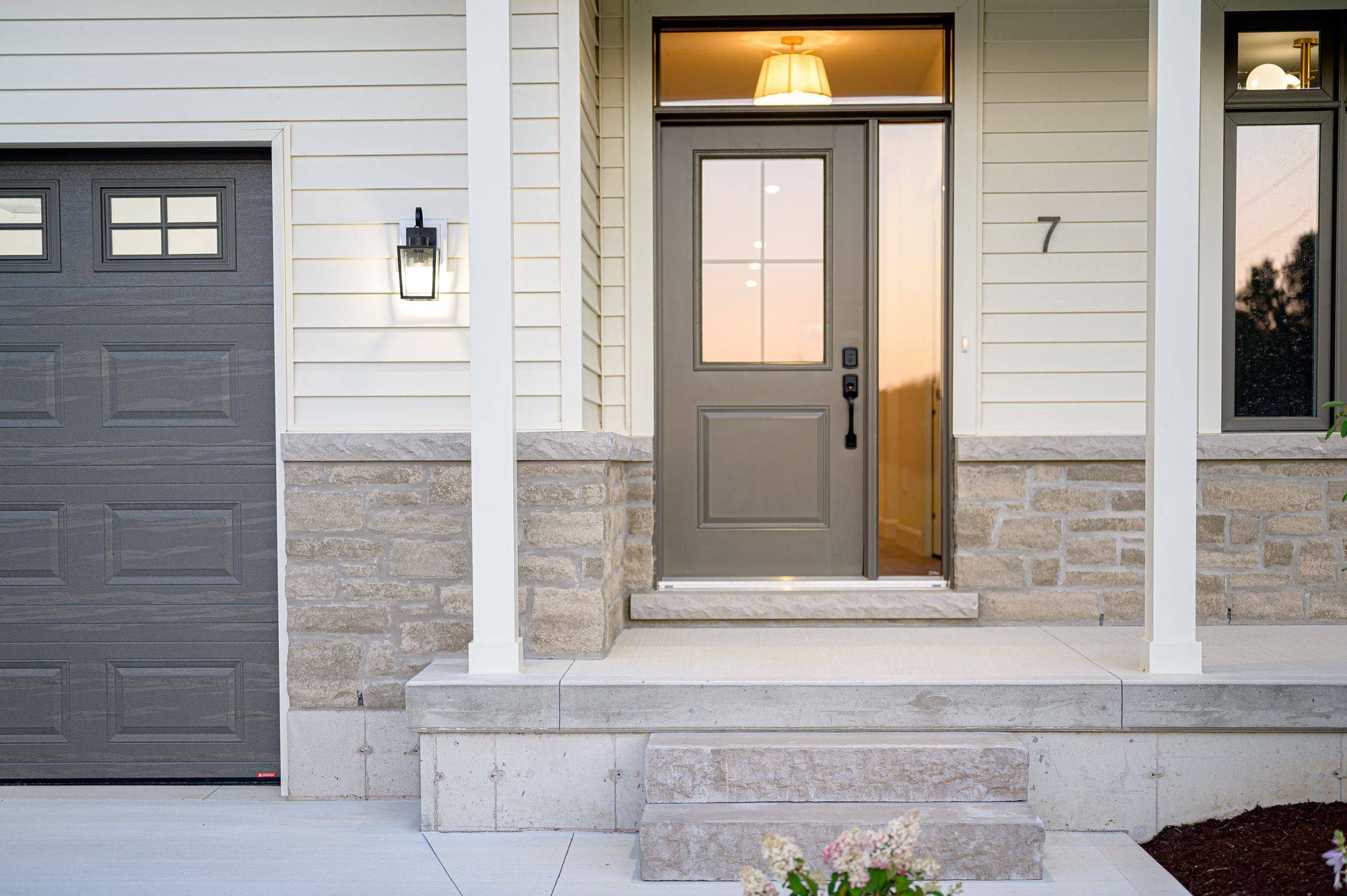 West Perth, ON N0K 1N0,7 Nelson ST