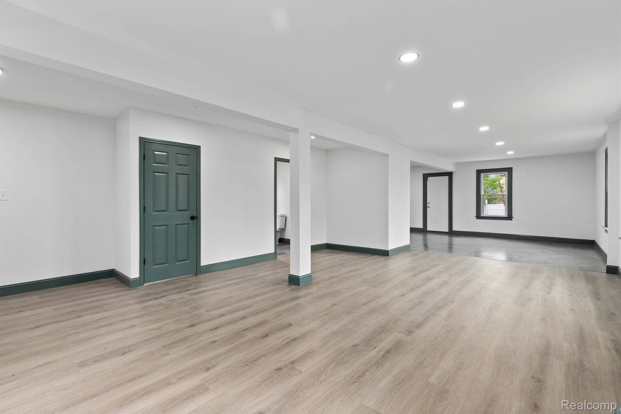 Detroit, MI 48238,15781 Washburn ST