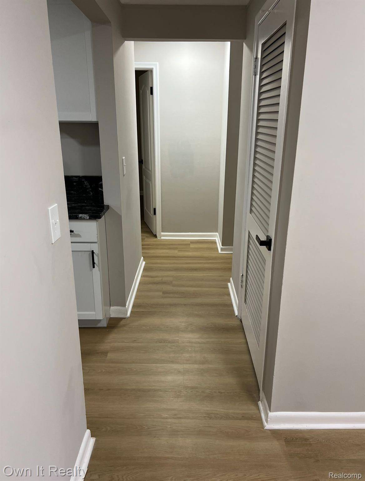 Dearborn Heights, MI 48125,4976 BEDFORD ST