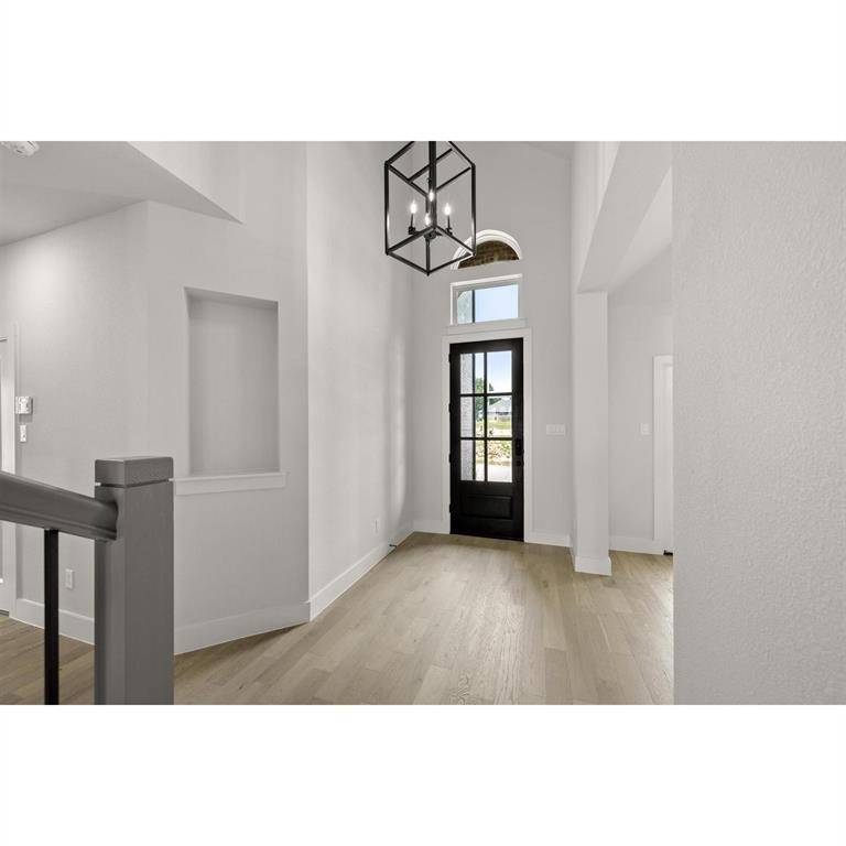 Desoto, TX 75115,1128 Willow Lake Drive