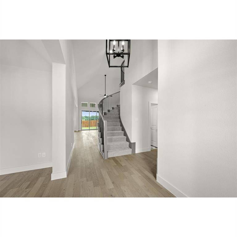 Desoto, TX 75115,1128 Willow Lake Drive