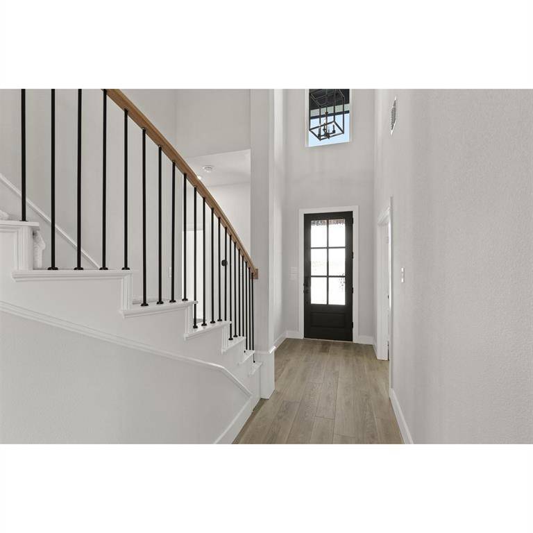 Rowlett, TX 75089,12810 Meadow Glen Trail