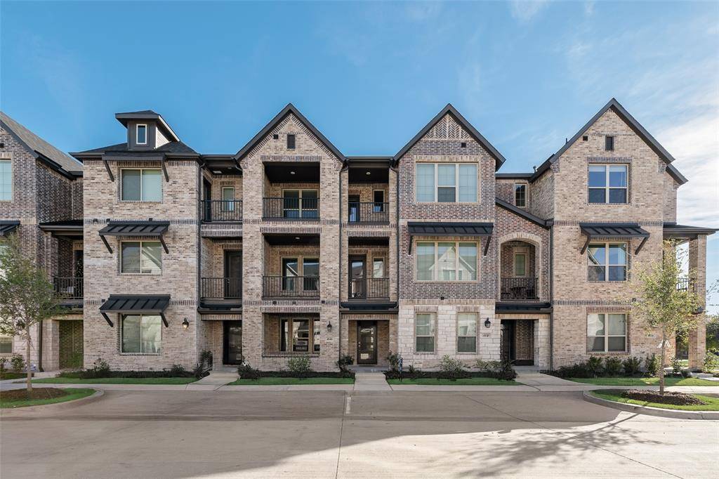 Frisco, TX 75034,4146 Humboldt Street