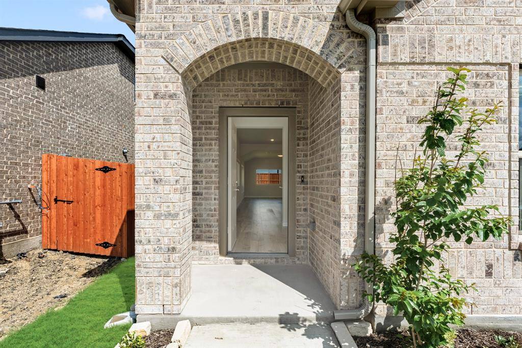 Crandall, TX 75114,3219 Blossom Trail