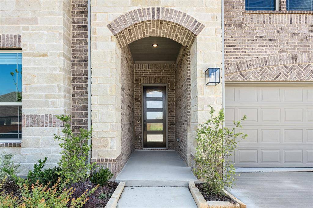 Crandall, TX 75114,3350 Blazing Star Drive