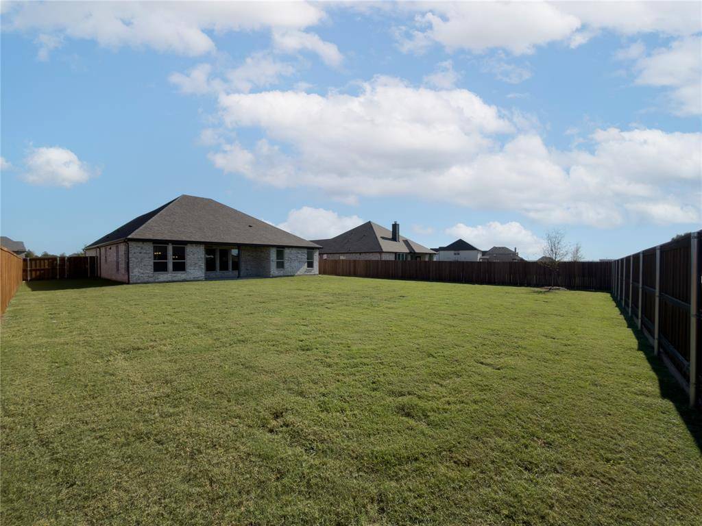 Forney, TX 75126,223 Harmony Avenue