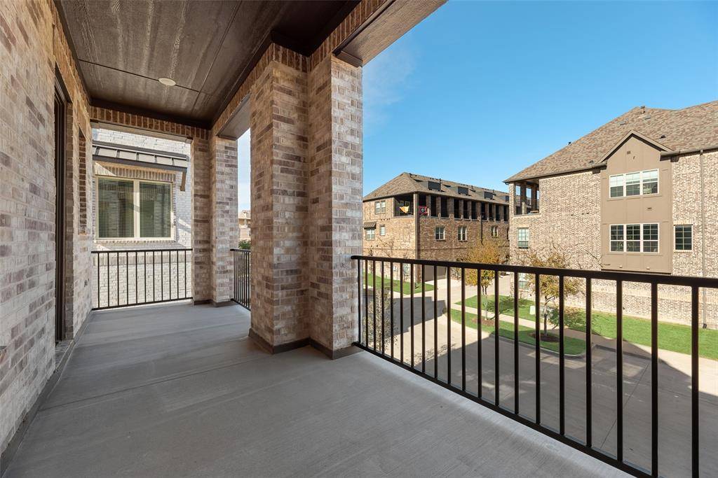 Frisco, TX 75034,8119 Challenger Lane