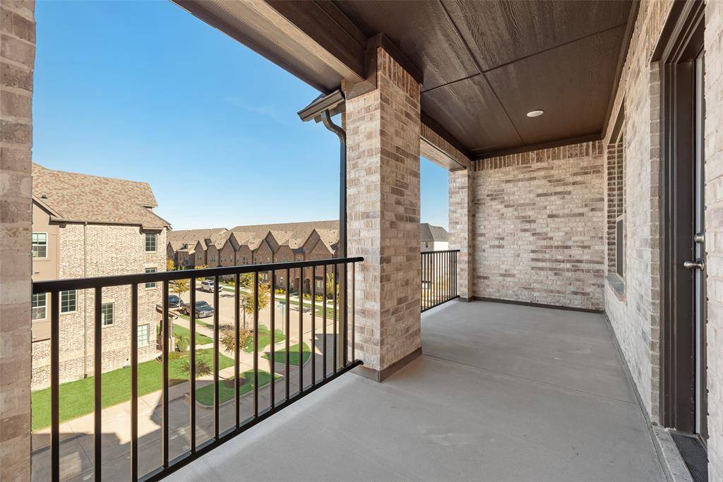Frisco, TX 75034,8119 Challenger Lane
