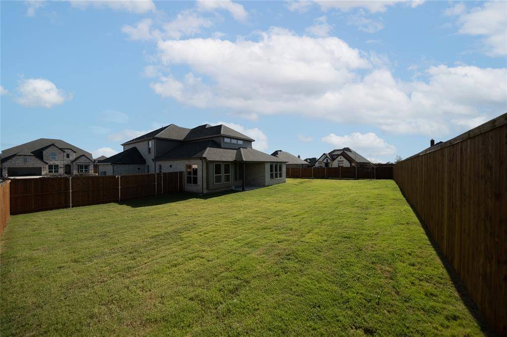 Forney, TX 75126,402 Heritage Hill Drive