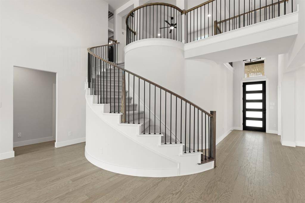 Celina, TX 75009,4213 Bellview Way